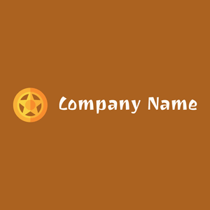 开yun体育官方网站入口登录